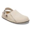 Lutry Premium Suede Leather Lutry Premium Suede Leather