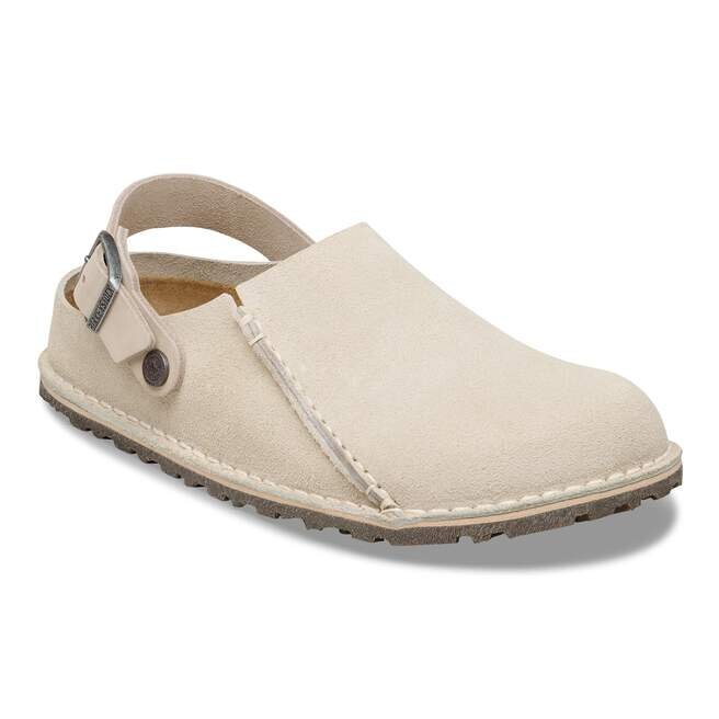 Lutry Premium Suede Leather Lutry Premium Suede Leather