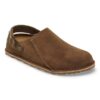 Lutry Premium Suede Leather Lutry Premium Suede Leather