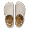 Lutry Premium Suede Leather Lutry Premium Suede Leather