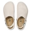 Lutry Premium Suede Leather Lutry Premium Suede Leather