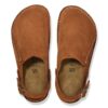 Lutry Premium Suede Leather Lutry Premium Suede Leather