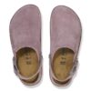 Lutry Premium Suede Leather Lutry Premium Suede Leather