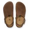 Lutry Premium Suede Leather Lutry Premium Suede Leather