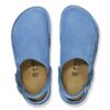 Lutry Premium Suede Leather Lutry Premium Suede Leather