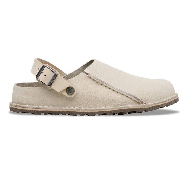 Lutry Premium Suede Leather Lutry Premium Suede Leather