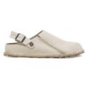 Lutry Premium Suede Leather Lutry Premium Suede Leather