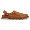 Lutry Premium Suede Leather Lutry Premium Suede Leather
