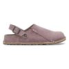 Lutry Premium Suede Leather Lutry Premium Suede Leather