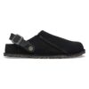 Lutry Premium Suede Leather Lutry Premium Suede Leather