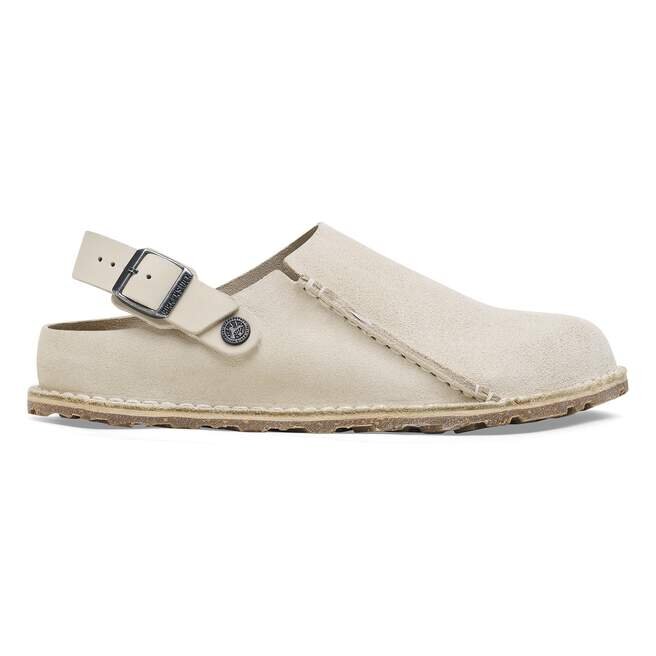 Lutry Premium Suede Leather Lutry Premium Suede Leather