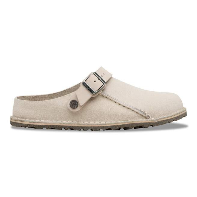 Lutry Premium Suede Leather Lutry Premium Suede Leather