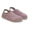 Lutry Premium Suede Leather Lutry Premium Suede Leather