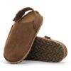 Lutry Premium Suede Leather Lutry Premium Suede Leather