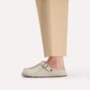 Lutry Premium Suede Leather Lutry Premium Suede Leather