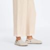 Lutry Premium Suede Leather Lutry Premium Suede Leather