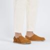 Lutry Premium Suede Leather Lutry Premium Suede Leather