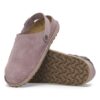 Lutry Premium Suede Leather Lutry Premium Suede Leather