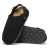 Lutry Premium Suede Leather Lutry Premium Suede Leather