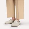 Lutry Premium Suede Leather Lutry Premium Suede Leather