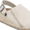 Lutry Premium Suede Leather Lutry Premium Suede Leather