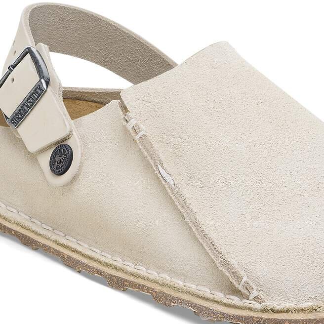 Lutry Premium Suede Leather Lutry Premium Suede Leather