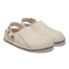 Lutry Premium Suede Leather Lutry Premium Suede Leather