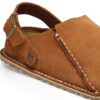 Lutry Premium Suede Leather Lutry Premium Suede Leather
