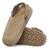 Lutry Premium Suede Leather Lutry Premium Suede Leather