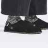 Lutry Premium Suede Leather Lutry Premium Suede Leather