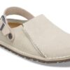 Lutry Premium Suede Leather Lutry Premium Suede Leather