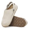 Lutry Premium Suede Leather Lutry Premium Suede Leather