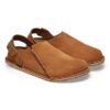 Lutry Premium Suede Leather Lutry Premium Suede Leather