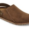 Lutry Premium Suede Leather Lutry Premium Suede Leather