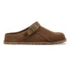 Lutry Premium Suede Leather Lutry Premium Suede Leather