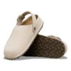 Lutry Premium Suede Leather Lutry Premium Suede Leather