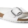 Madrid Big Buckle Φυσικό δέρμα Madrid Big Buckle Φυσικό δέρμα