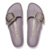 Madrid Big Buckle Φυσικό δέρμα με γυαλιστερό φινίρισμα Madrid Big Buckle Φυσικό δέρμα με γυαλιστερό φινίρισμα