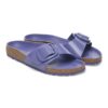 Madrid Big Buckle Φυσικό δέρμα με γυαλιστερό φινίρισμα Madrid Big Buckle Φυσικό δέρμα με γυαλιστερό φινίρισμα