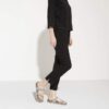 Mayari Nubuk Leather Mayari Nubuk Leather