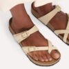 Mayari Nubuk Leather Mayari Nubuk Leather