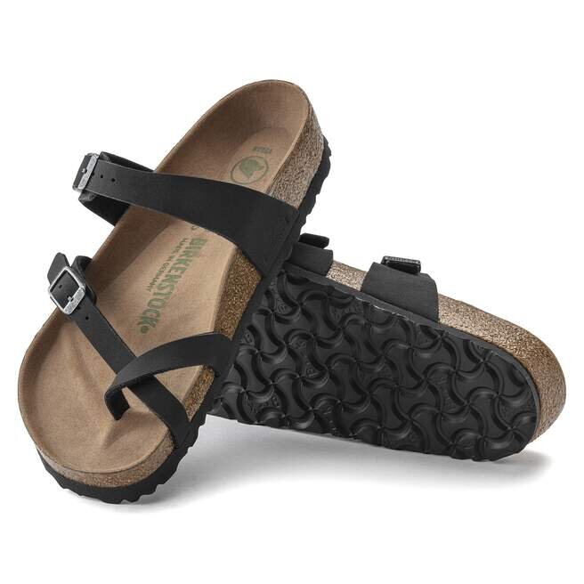 Mayari Vegan Birko-Flor Nubuk Mayari Vegan Birko-Flor Nubuk