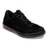 Melbourne Suede Leather Melbourne Suede Leather