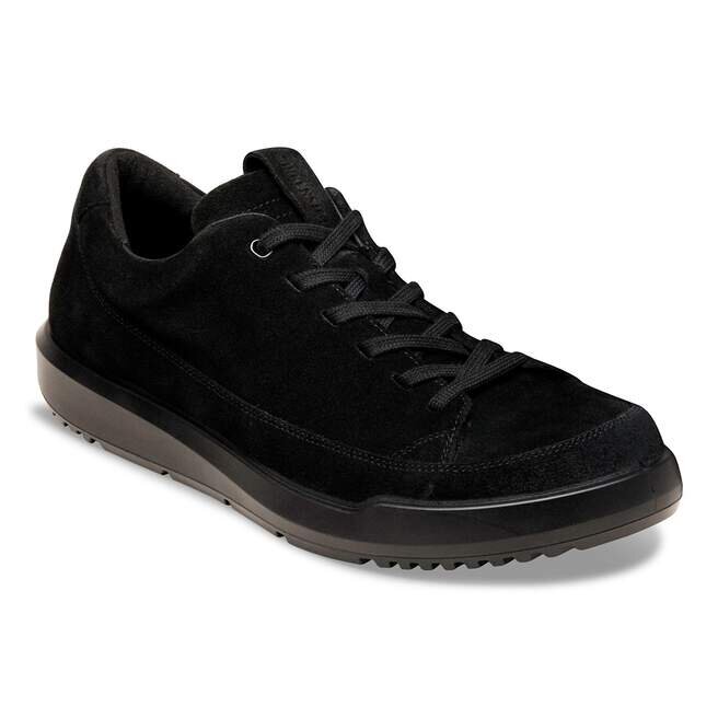 Melbourne Suede Leather Melbourne Suede Leather
