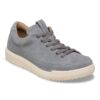 Melbourne Suede Leather Melbourne Suede Leather