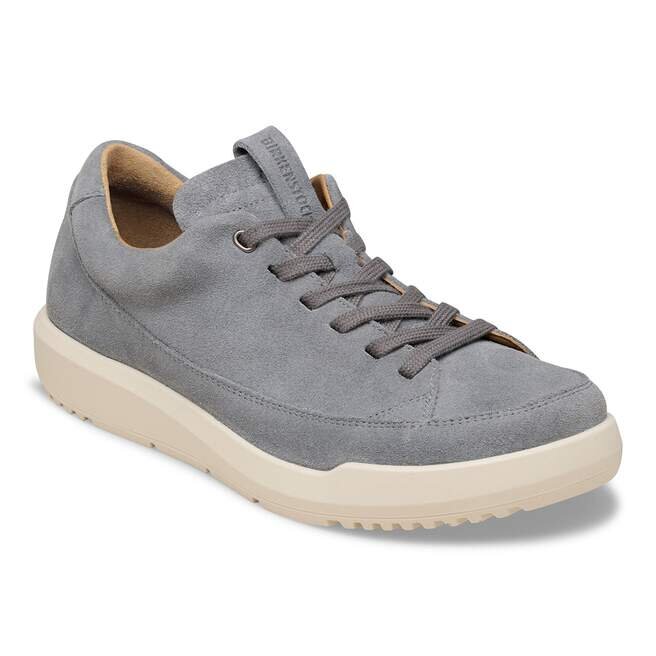 Melbourne Suede Leather Melbourne Suede Leather