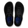 Melbourne Suede Leather Melbourne Suede Leather