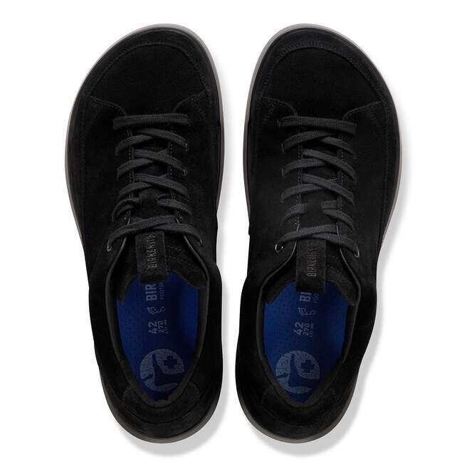 Melbourne Suede Leather Melbourne Suede Leather