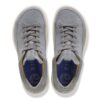 Melbourne Suede Leather Melbourne Suede Leather
