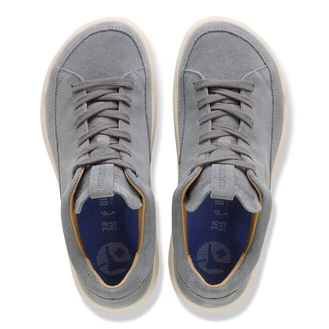 Melbourne Suede Leather Melbourne Suede Leather